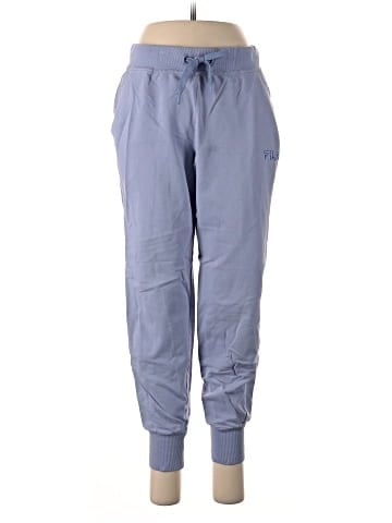 FILA Casual Pants (view 1)