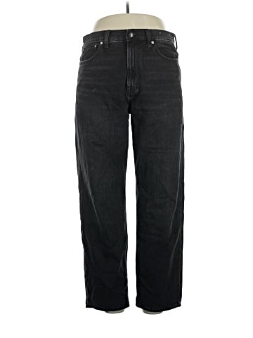 Madewell Jeans (view 1)