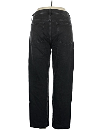 Madewell Jeans (view 2)