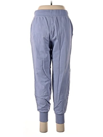 FILA Casual Pants (view 2)