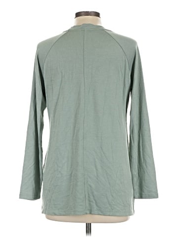 Banana Republic Pullover Sweater (view 2)