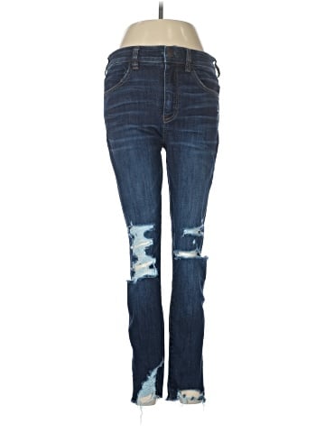 American Eagle Outfitters Jeans (view 1)