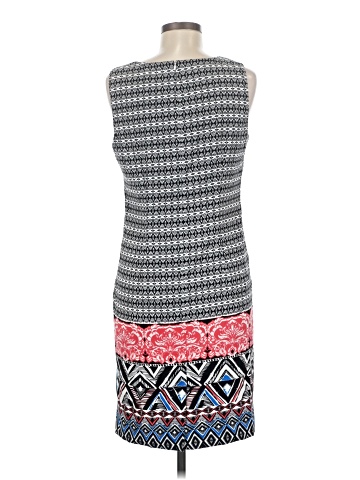 Mario Serrani Casual Dress (view 2)