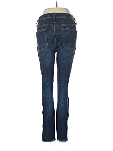 American Eagle Outfitters Jeans (view 2)