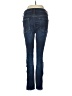 American Eagle Outfitters Stars Blue Jeans Size 8 - photo 2