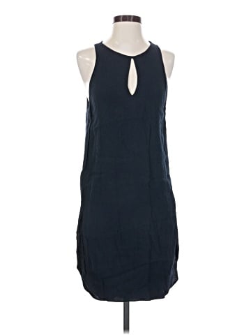 3.1 Phillip Lim Casual Dress (view 1)