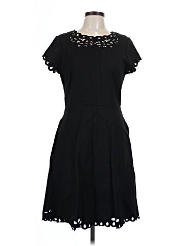 White House Black Market Cocktail Dress (view 1)