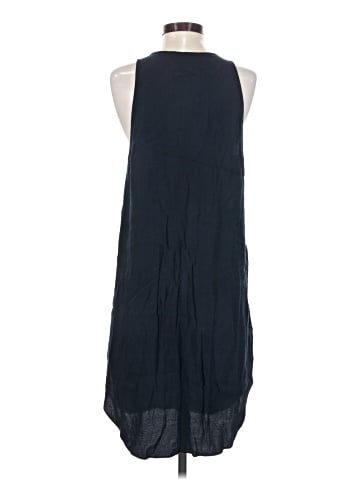 3.1 Phillip Lim Casual Dress (view 2)