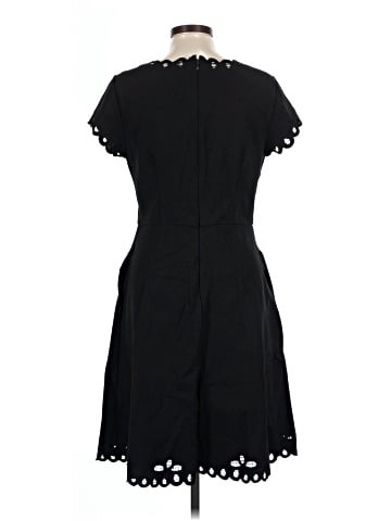 White House Black Market Cocktail Dress (view 2)