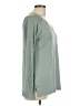 Banana Republic Green Pullover Sweater Size L - photo 4