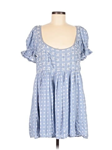 Free People Casual Dress (view 1)