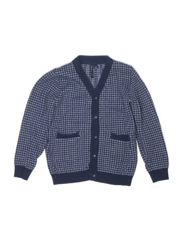 Janie and Jack Cardigan (view 1)