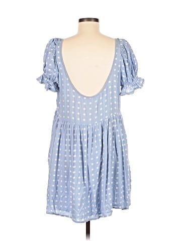 Free People Casual Dress (view 2)