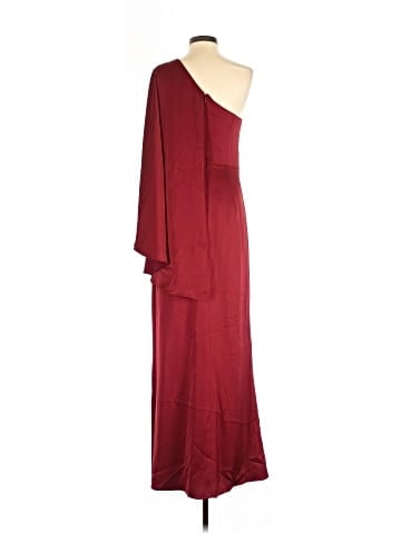 Aidan Mattox Cocktail Dress (view 2)