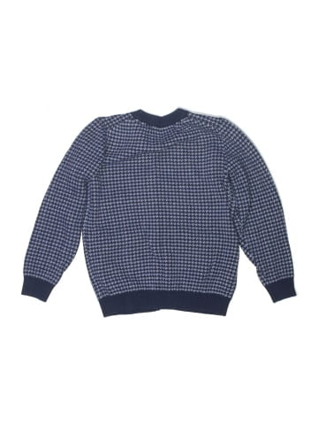 Janie and Jack Cardigan (view 2)