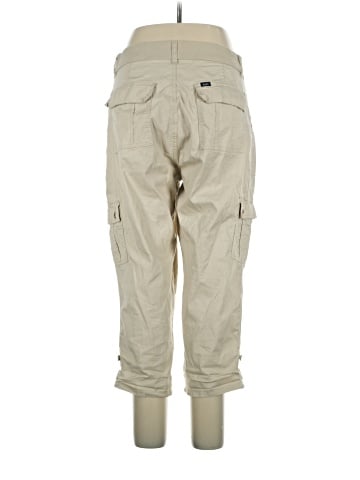 Lee Cargo Pants (view 2)