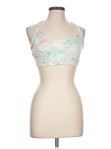 Victoria's Secret Tank Top (view 1)