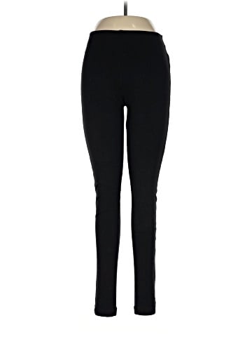 Kenar Active Pants (view 1)