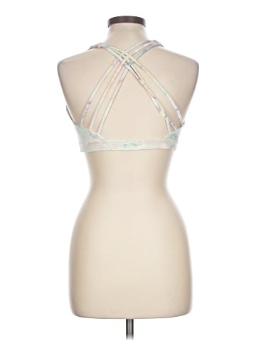 Victoria's Secret Tank Top (view 2)