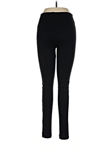 Kenar Active Pants (view 2)