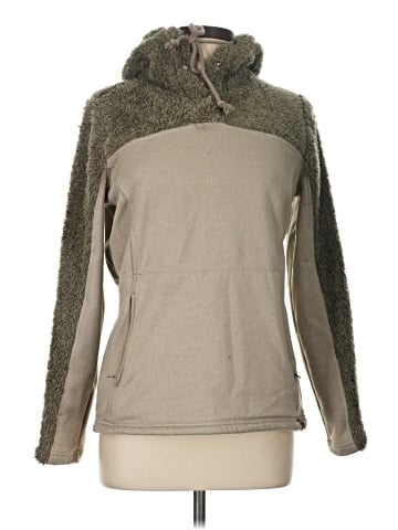 Liv Fleece (view 1)