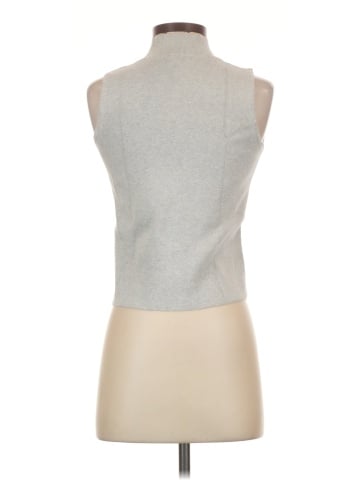 Banana Republic Factory Store Turtleneck Sweater (view 2)