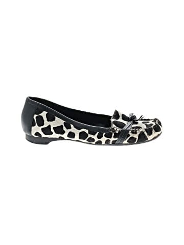 Diego Di Lucca Flats (view 1)
