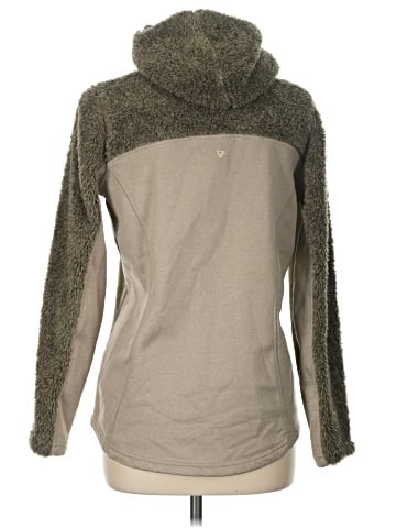 Liv Fleece (view 2)
