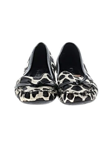 Diego Di Lucca Flats (view 2)