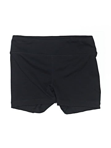 90 Degree by Reflex Athletic Shorts (view 1)