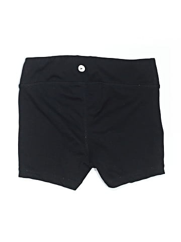 90 Degree by Reflex Athletic Shorts (view 2)
