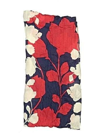 Unbranded Scarf (view 2)