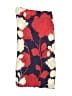 Unbranded Floral Ivory Scarf One size - photo 2