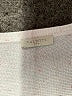 Talbots Outlet White Pullover Sweater Size L (estimated) - photo 7