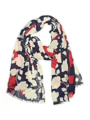 Unbranded Scarf (view 1)