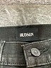 Hudson Jeans Black Jeans Size 26 waist - photo 7