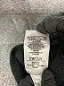 Hudson Jeans Black Jeans Size 26 waist - photo 8