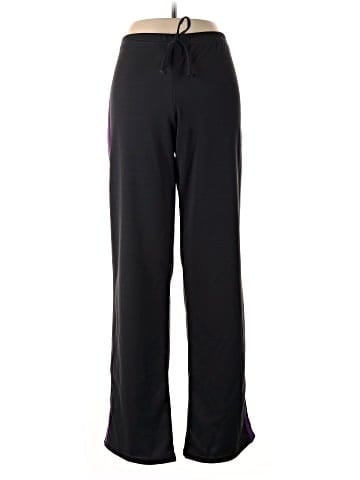 Fame 4 Fifteen Track Pants (view 1)