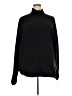 Tek Gear 100% Polyester Black Track Jacket Size 2X - photo 1
