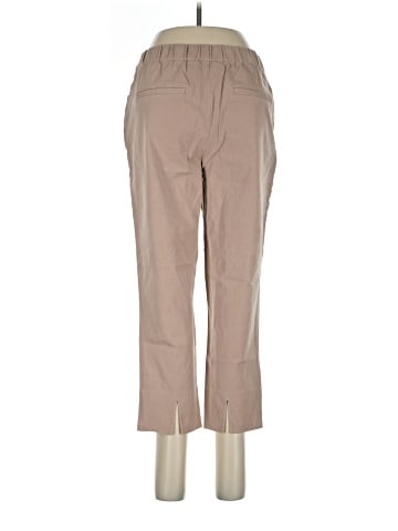Isaac Mizrahi LIVE! Casual Pants (view 2)