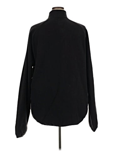 Tek Gear Track Jacket (view 2)