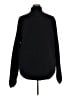 Tek Gear 100% Polyester Black Track Jacket Size 2X - photo 2
