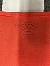 a:glow Orange Short Sleeve Blouse Size Sm Maternity - photo 6
