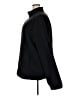 Tek Gear 100% Polyester Black Track Jacket Size 2X - photo 5