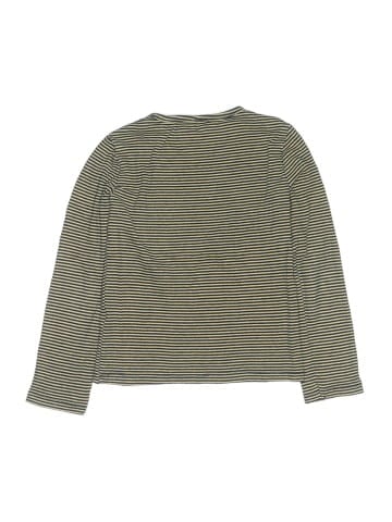 Zara Long Sleeve T-Shirt (view 2)
