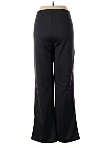 Fame 4 Fifteen Track Pants (view 2)