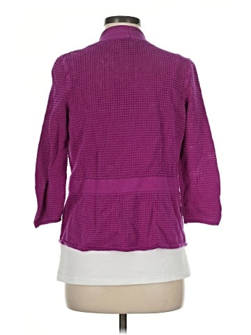 Alfani Cardigan (view 2)