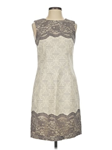 Ann Taylor LOFT Outlet Cocktail Dress (view 1)