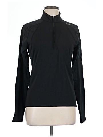 Sugoi Pullover Sweater (view 1)