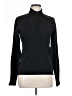 Sugoi Black Pullover Sweater Size L - photo 1